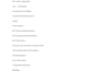 create viral horror scripts for youtube shorts and tiktok